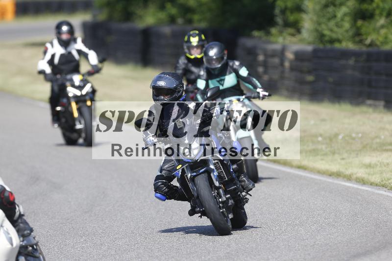 /16 26.05.2026  FREERIDE TRAINING ADR/Gruppe B und M/3
